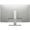 Slika LED 32" Dell S-Series S3221QSA Curved