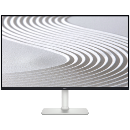 Slika LED 24" Dell S-series S2425H