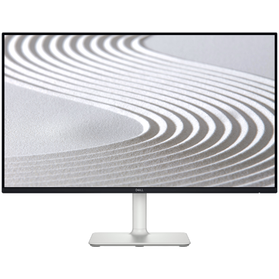 Slika LED 24" Dell S-series S2425H