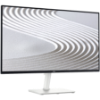 Slika LED 24" Dell S-series S2425H