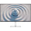 Slika LED 27" Dell S-series S2725H
