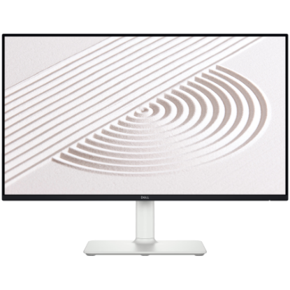 Slika LED 24" Dell S-series S2425HS