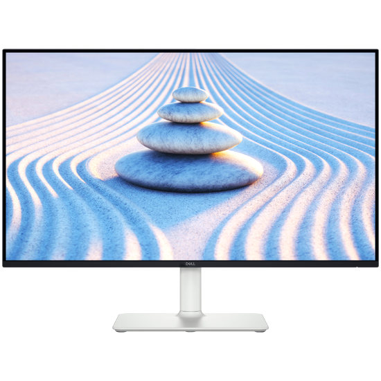 Slika LED 27" Dell S-series S2725HS