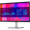 Slika LED 24" Dell Professional P2423DE