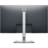 Slika LED 31,5" Dell Professional P3222QE