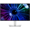 Slika LED 24" Dell UltraSharp U2424H