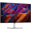 Slika LED 27" Dell UltraSharp U2724DE