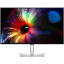 Slika LED 27" Dell UltraSharp U2724D