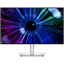 Slika LED 24" Dell UltraSharp U2424HE