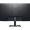 Slika LED 24" Dell E-series E2423HN