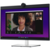 Slika LED 27" Dell P2724DEB Video Conferencing