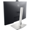 Slika LED 27" Dell P2724DEB Video Conferencing