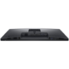 Slika LED 27" Dell P2724DEB Video Conferencing