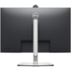 Slika LED 27" Dell P2724DEB Video Conferencing
