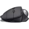Slika Logitech MX Ergo Wireless Trackball