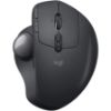 Slika Logitech MX Ergo Wireless Trackball