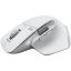 Slika Logitech MX Master 3S Performance Wireless Mouse, sivi