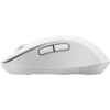 Slika Logitech M650 Signature Bluetooth Mouse, OFF-WHITE