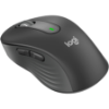 Slika Logitech M650 Signature Bluetooth Mouse, GRAPHITE