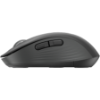 Slika Logitech M650 Signature Bluetooth Mouse, GRAPHITE