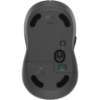 Slika Logitech M650 Signature Bluetooth Mouse, GRAPHITE