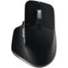 Slika Logitech MX Master 3S For MAC Bluetooth Mouse, SPACE GREY