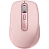 Slika Logitech MX Anywhere 3S, ROSE