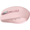 Slika Logitech MX Anywhere 3S, ROSE