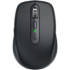 Slika Logitech MX Anywhere 3S, GRAPHITE