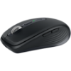 Slika Logitech MX Anywhere 3S, GRAPHITE