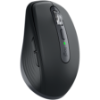 Slika Logitech MX Anywhere 3S, GRAPHITE