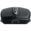Slika Logitech MX Anywhere 3S, GRAPHITE