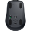 Slika Logitech MX Anywhere 3S, GRAPHITE
