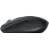Slika Logitech MX Anywhere 3S, GRAPHITE