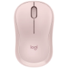 Slika Logitech M240 Silent Bluetooth Mouse, ROSE