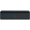 Slika Logitech MX Keys S Bluetooth Illuminated Keyboard, GRAPHITE
