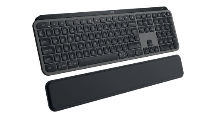 Slika Logitech MX Keys S Plus
