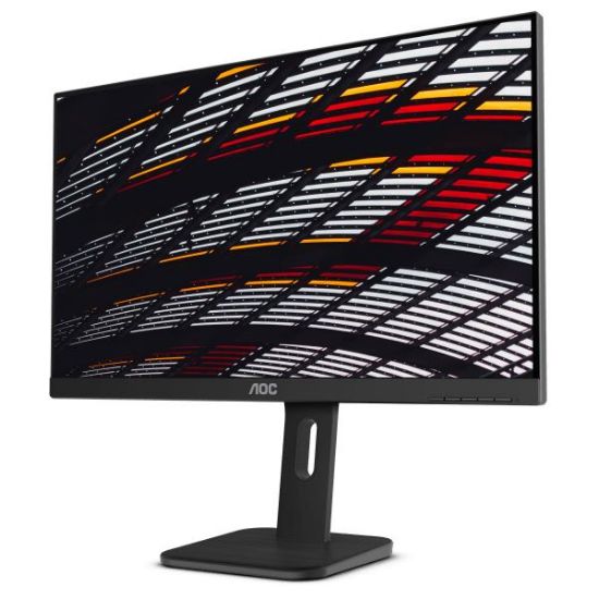 Slika LED 24,1" AOC X24P1