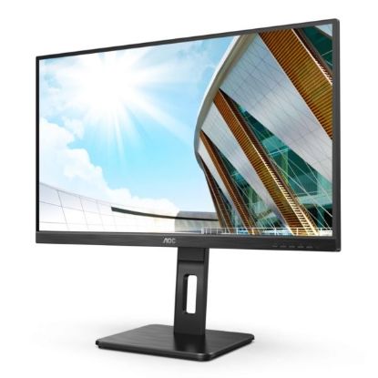 Slika LED 23,8" AOC 24P2MQ