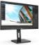 Slika LED 27" AOC Q27P2Q