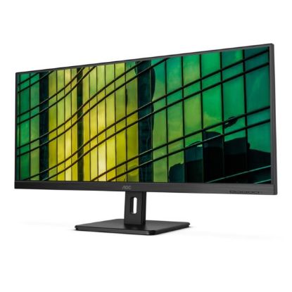 Slika LED 34" AOC U34E2M Curved