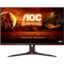 Slika LED AOC 24" 24G2ZE