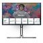 Slika LED 27" AOC U27U3CV