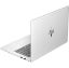 Slika HP EliteBook 640 G10 U7-155U, 16GB, 512GB, 14" WUXGA, Win11Pro, A37YNET