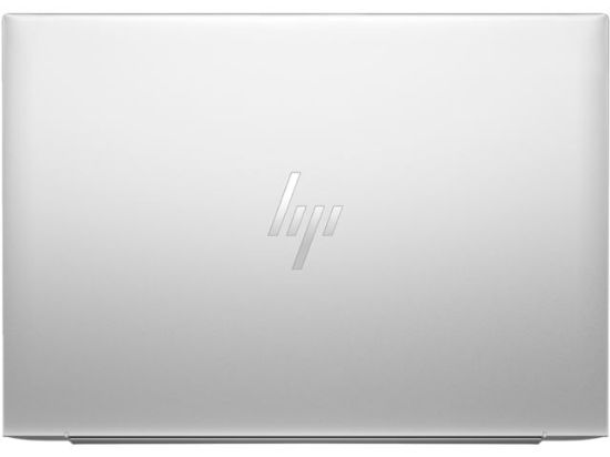 Slika HP EliteBook 860 G11 U7-155H, 32GB, 1TB, 16" WUXGA, Win11Pro, A36X4ET