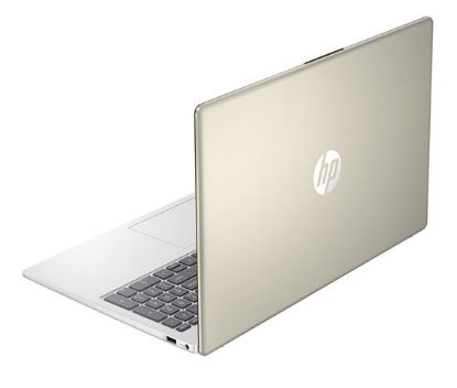 Slika HP 15-fc0004nm R5-7520U, 16GB, 512GB, 15,6" FHD, DOS, 7S4T0EA