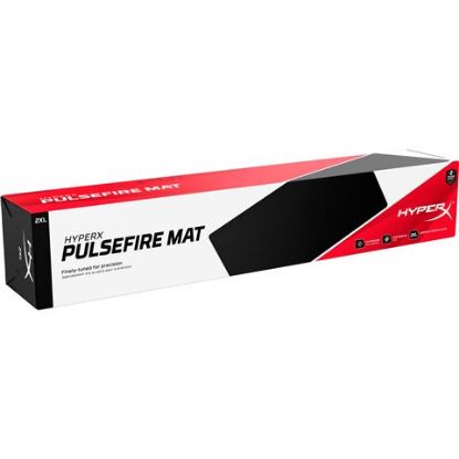 Slika HP podloga za miš, 4Z7X6AA
