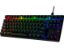 Slika HP HyperX Alloy Origins Core PBT, 639N9AA
