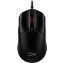 Slika HP HyperX Pulsefire Haste 2, 6N0A7AA