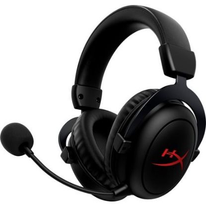 Slika HP HyperX Cloud II Core Wireless, 6Y2GBAA